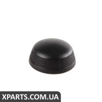 1H0857520AB41 VAG КНОПКА