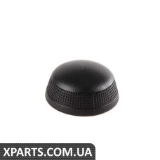 1H0857520AB41 VAG КНОПКА