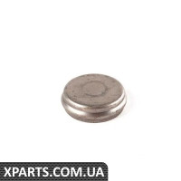 113101157C VAG КРИШКА