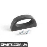 8N8887707A7NP VAG НАПРЯМНА РЕМНЯ