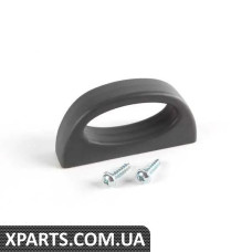 8N8887707A7NP VAG НАПРЯМНА РЕМНЯ