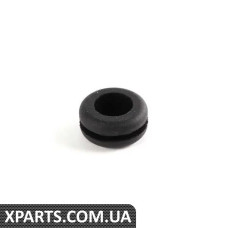 N10551301 VAG ВТУЛКА