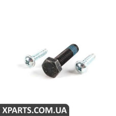 8N8898955 VAG SECUR.SET