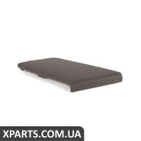 8E088232724S VAG КРИШКА