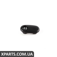 1H086839101C VAG НАКЛАДАННЯ