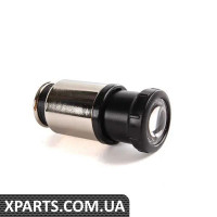 7L6947175A01C VAG світлодіодний ліхтарик