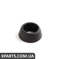 1H0881680B41 VAG КРИШКА