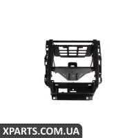 1J1858069M2AQ VAG Радіокерована клітина - чорний