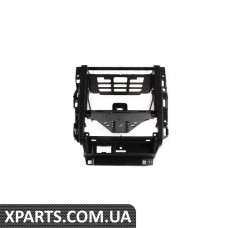 1J1858069M2AQ VAG Радіокерована клітина - чорний