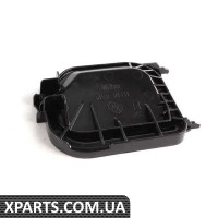 8E0941158 VAG Кришка фари ближнього світла - права