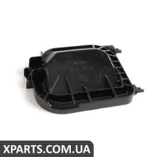 8E0941158 VAG Кришка фари ближнього світла - права