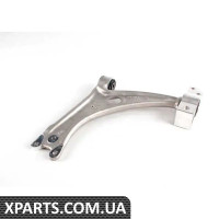 8J0407151D VAG Передній важіль підвіски