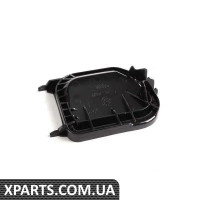 8E0941159 VAG Кришка фари ближнього світла - ліва