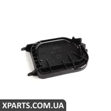 8E0941159 VAG Кришка фари ближнього світла - ліва