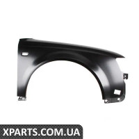 8E0821106B VAG Переднє крило - праве