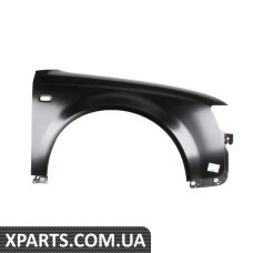 8E0821106B VAG Переднее крыло - правое