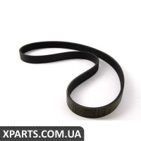 037903137H VAG Пояс для аксесуарів