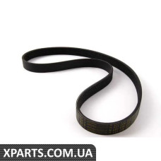 037903137H VAG Пояс для аксесуарів