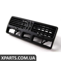 1J0819728E2AQ VAG Вентиляційний отвір - Центр