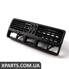 1J0819728E2AQ VAG Вентиляційний отвір - Центр