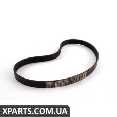 037903137E VAG РЕМІНЬ СМУЖКИЙ