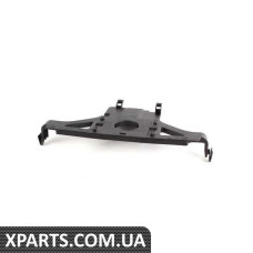 1J0915345 VAG Фіксатор блоку запобіжників