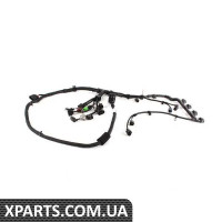 06F972619AA VAG Джгут дротів двигуна - (БІЛЬШ НЕ ПРОДАЄТЬСЯ)