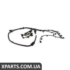 06F972619AA VAG Джгут дротів двигуна - (БІЛЬШ НЕ ПРОДАЄТЬСЯ)