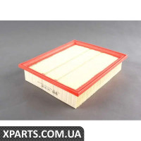 1H0129620 VAG Повітряний фільтр