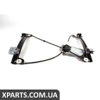 1Y0837461F VAG Склопідйомник - водій (ліворуч)