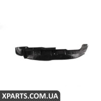 8D0821111 VAG ПЛАСТИНА - (БІЛЬШЕ НЕДОСТУПНО)