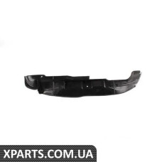 8D0821111 VAG ПЛАСТИНА - (БІЛЬШЕ НЕДОСТУПНО)