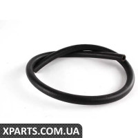 N0203001 VAG ШЛАНГ