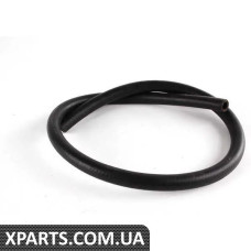 N0203001 VAG ШЛАНГ