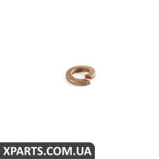 N0120064 VAG СТОПОРНЕ КІЛЬЦЕ