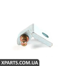 1H0831403 VAG ПЕТЛЯ