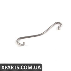 1J0609651G VAG Кронштейн троса гальма стоянки