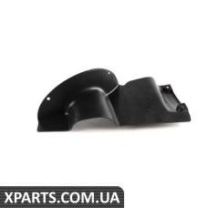 7L6809968 VAG КРИШКА