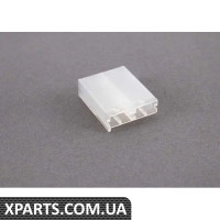 443971996 VAG КОРПУС