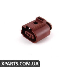 3B0973703A VAG КОРПУС