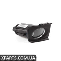 4B3941700A VAG Протитуманна фара в зборі - Права - (БІЛЬШ НЕ ПРОДАЄТЬСЯ)