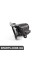 4B3941700A VAG Протитуманна фара в зборі - Права - (БІЛЬШ НЕ ПРОДАЄТЬСЯ)