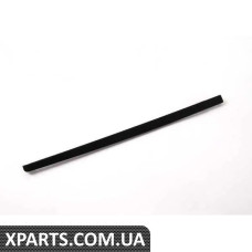 8D0877793A01C VAG Нижня обробка люка - ліва