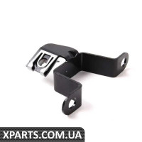 021133344R VAG Утримуюча пластина