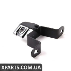 021133344R VAG Удерживающая пластина