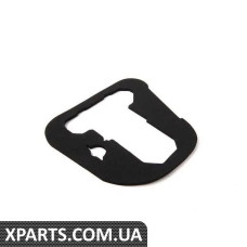 1J6945191 VAG прокладка заднього ліхтаря