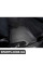 1K1061554HA041 VAG Комплект підлогових килимків Monster - R-Line - (БІЛЬШ НЕДОСТУПНИЙ)