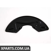 357615311A VAG ЩИТ