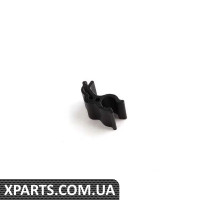 6N0823595 VAG Руководство по кронштейну