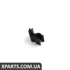 6N0823595 VAG Керівництво по кронштейну